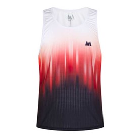 WILD TEE RACE CANOTTA